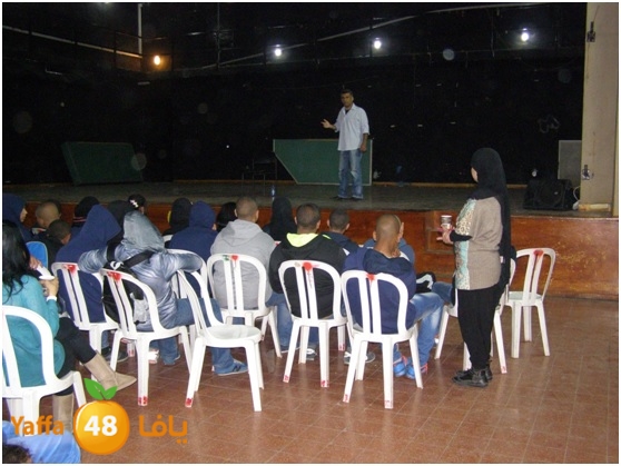 masra7iya 0225 (14).jpg